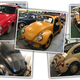 Illustration for article titled A Huge Air-Cooled Volkswagen Museum in Puerto Rico Is Selling Everything Right Now